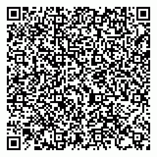 vCard 79997643231