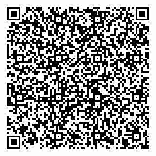 vCard 79997643232