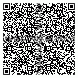 vCard 79997643233