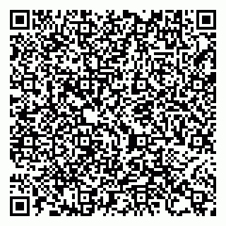 vCard 79997643234