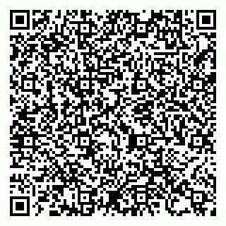 vCard 79997643235