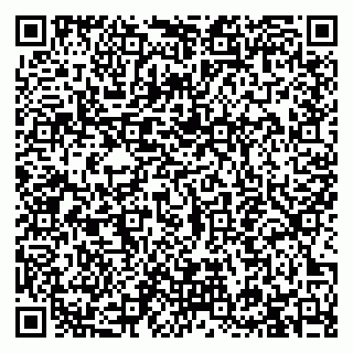 vCard 79997643236