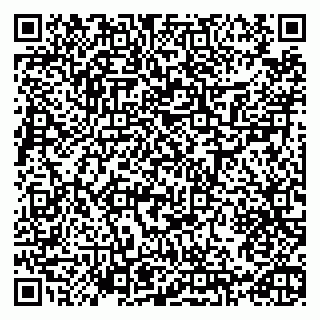 vCard 79997643237