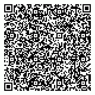 vCard 79997643238