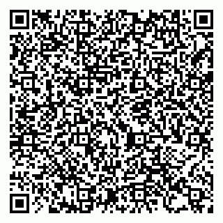 vCard 79997643239
