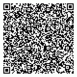 vCard 79997643240