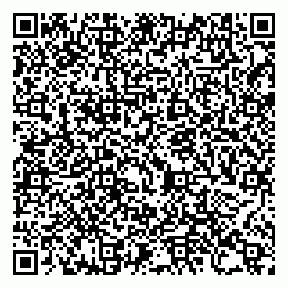 vCard 79997643241