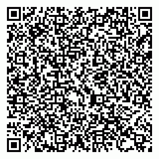 vCard 79997643242