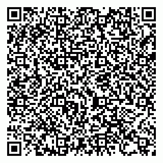 vCard 79997643243