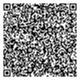 vCard 79997643244