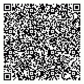 vCard 79997643245