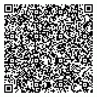 vCard 79997643246