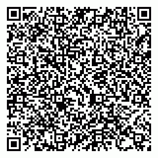 vCard 79997643247