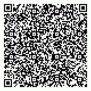 vCard 79997643248