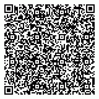 vCard 79997643249
