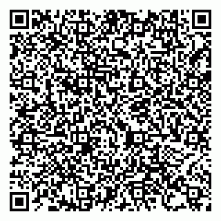 vCard 79997643252