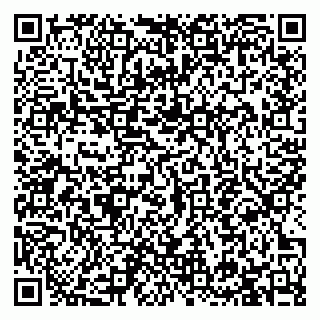 vCard 79997643254