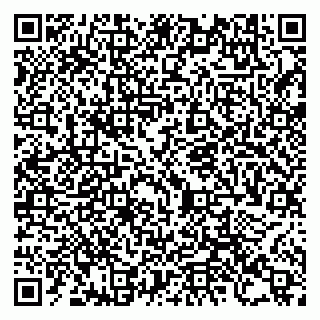 vCard 79997643255