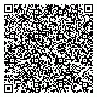 vCard 79997643256