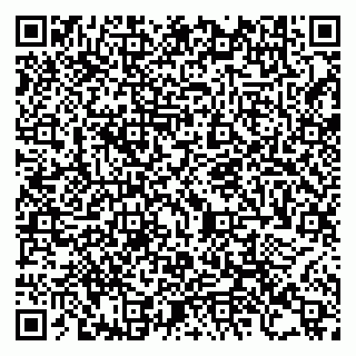 vCard 79997643258