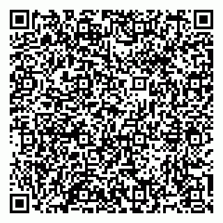 vCard 79997643259