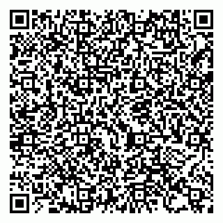 vCard 79997643261