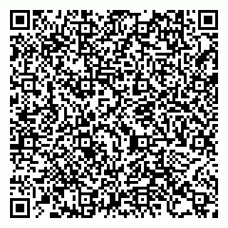 vCard 79997643262
