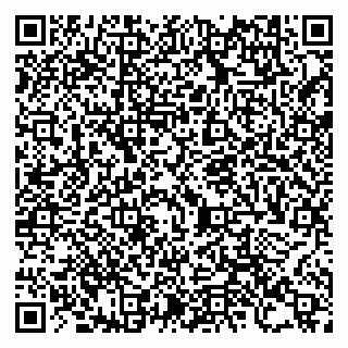 vCard 79997643263