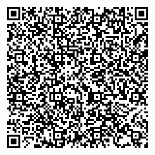 vCard 79997643264