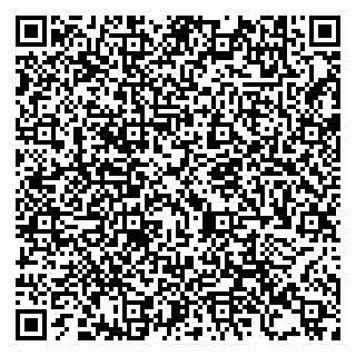 vCard 79997643265