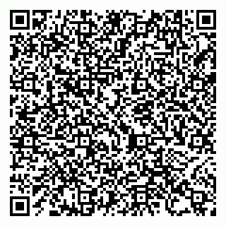 vCard 79997643266