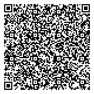 vCard 79997643267