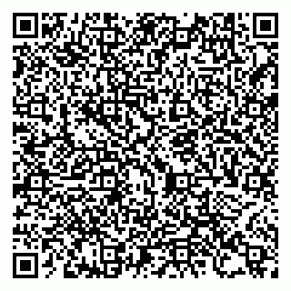 vCard 79997643268