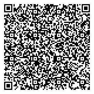 vCard 79997643269