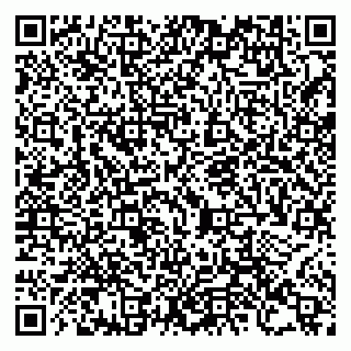 vCard 79997643270