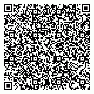 vCard 79997643271