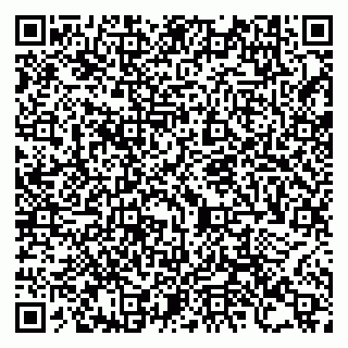 vCard 79997643272