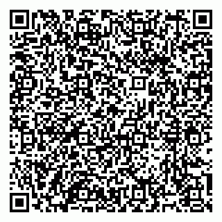 vCard 79997643273