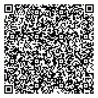 vCard 79997643274