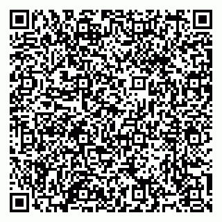 vCard 79997643275