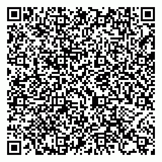 vCard 79997643276