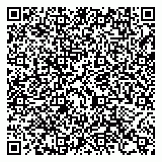 vCard 79997643277