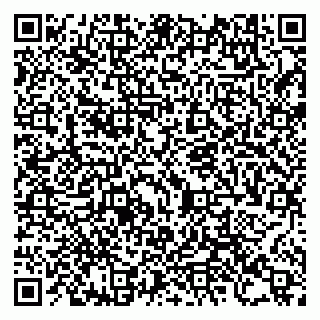 vCard 79997643281