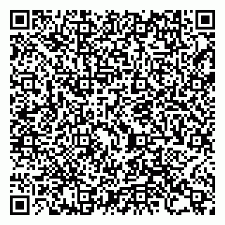 vCard 79997643282