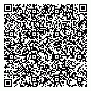 vCard 79997643284