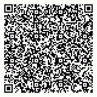 vCard 79997643285