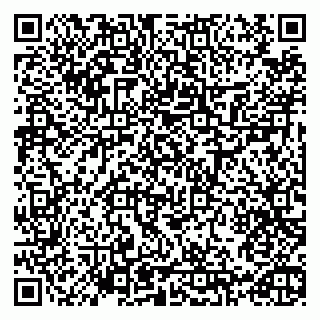 vCard 79997643286