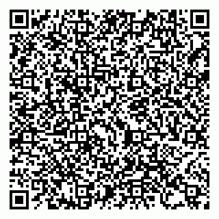 vCard 79997643287