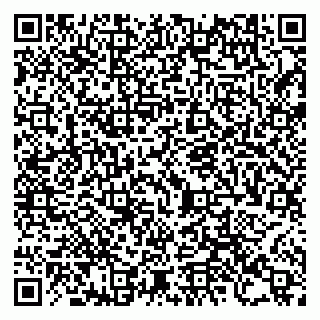 vCard 79997643288