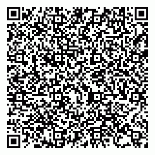 vCard 79997643289